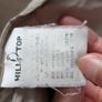 Gore-Tex Coat Image 10