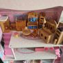 Doll house Image 5