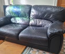 Quality Sofa set
