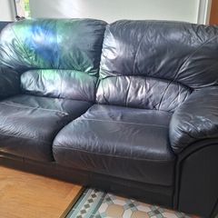 Quality Sofa set