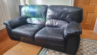 Quality Sofa set