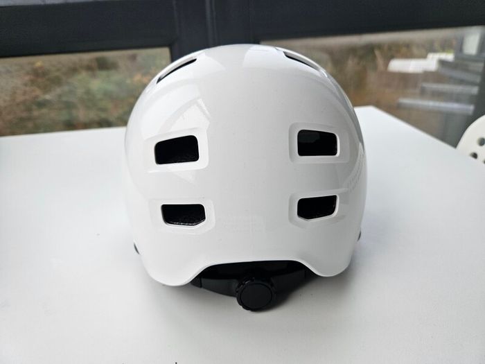 kid helmet
