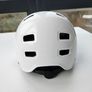 kid helmet Image 2