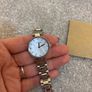 Bulova woman watch Image 2