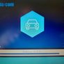 Delphi / Autocom 2021 for Car and Truck Image 2