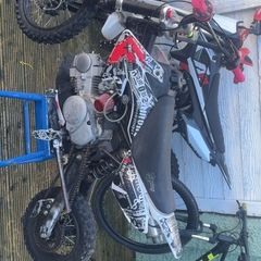 Stomp 140
