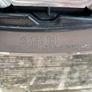 Nissan Leaf Headlight Driver side 2019 Image 4