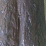 Sculpture Image 2