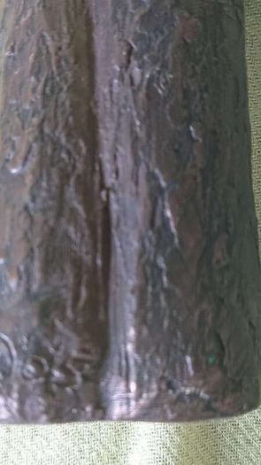 Sculpture