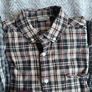 Men's shirts x7 (size M) Image 4