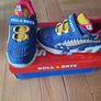 Boys Shoes Image 4