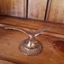 brass birds Image 4