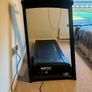 v-Fit Treadmill Image 4