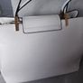 bag Image 2