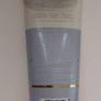Bath and Body Work Moisturising Body Wash 296ml Image 3