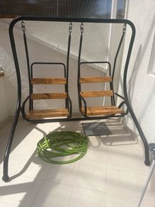 swing