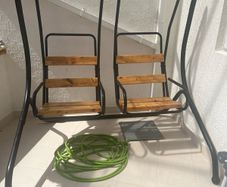 swing