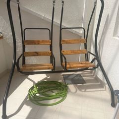 swing