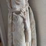 Curtains Image 6