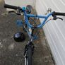 Kids Bike Bmx Type Image 5