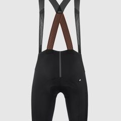 Brand New in Box! Size S Assos Equipe RS S11 Schtradivari Bibs