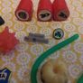 Random kids things - 20 cent each Image 5