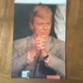 Memorabilia, ( David Bowie) Image 4