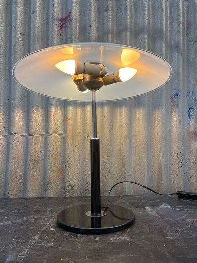 Vintage Karin Mobring for IKEA Sweden Solist Model B8802 1990