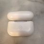 AirPod pros gen 2 Image 2