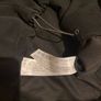 OYSHO hoodie / M Image 3