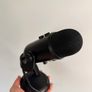 Blue Yeti USB Microphone Image 2
