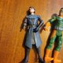 action figures Image 2