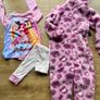 All new 7-8 girls clothes Image 4