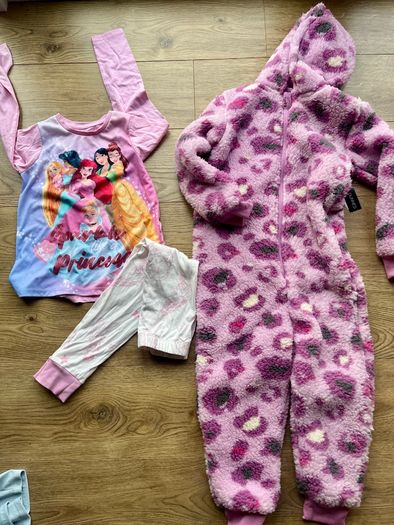 All new 7-8 girls clothes