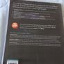 Secondary school books Image 2