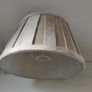 Small Shade for Table Lamp Image 2