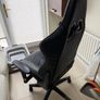 xrocker gaming chair Image 2