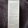 ND cell Neck & decollete- GenOSYS - anti wrinkle cream - Image 4
