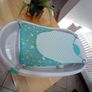 Baby bath Image 2