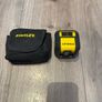 dewalt new Image 3