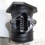 VW / Audi Mass Air Sensor. Image 2