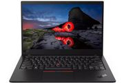 Lenovo Thinkpad X1 Carbon Gen 8-i7-16GB-256GB-14'' 4K Touchscreen