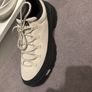 Shoes Image 6