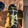 Asics Gel NYC Image 4