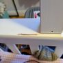 Triple Bunk Bed Image 4