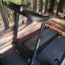 exercise equipment Image 5