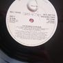 Neil Young LP  (Irish) Image 4