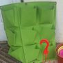 Free stuff for garden Image 3