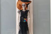 Halloween Decorations