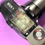 Samsung Ecx-1 Image 5